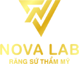 NOVA LAB